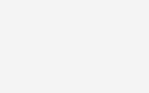 河南新增本土26例无症状10例(河南新增1例无症状感染者!活动轨迹公布!)